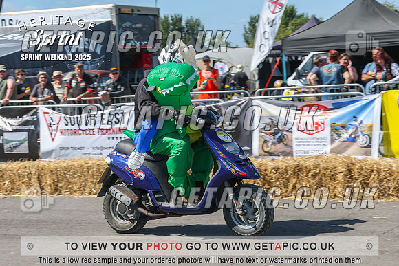GP2508-5708_LOGO_ON_PHOTO