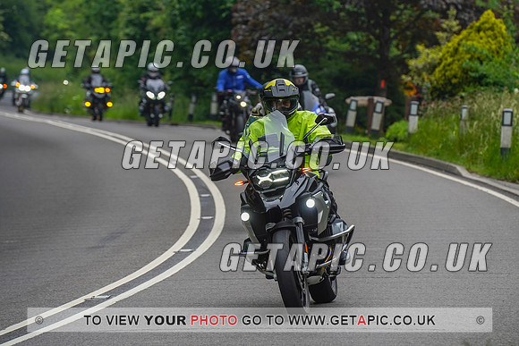 RS0622_5136