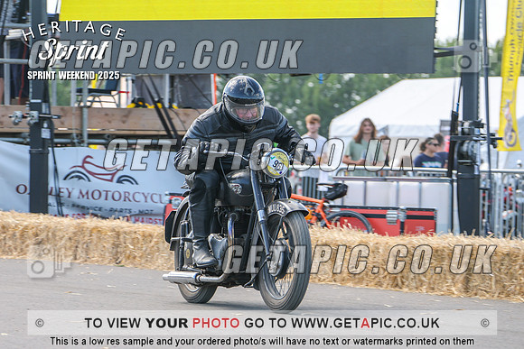 GP2508-6168_LOGO_ON_PHOTO