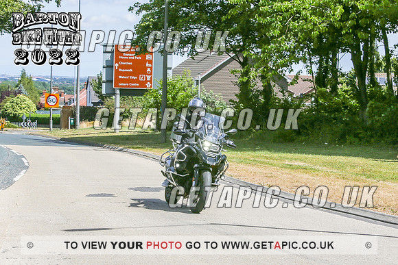 SB2207-10981_WITH_LOGO_ON_PHOTO