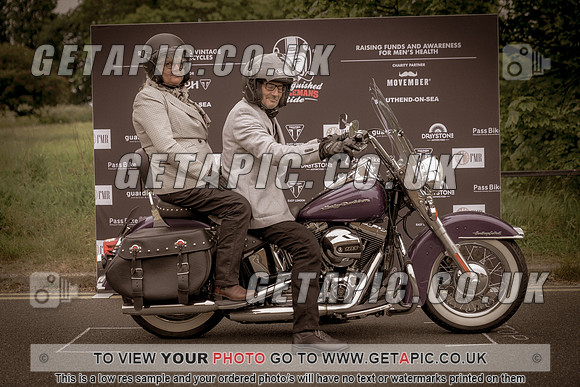 SS2505-1640-Vintage