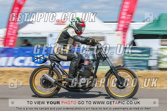 GP2508-4036