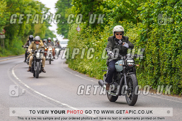 SS2505-3385