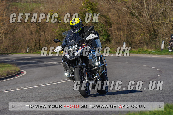 RS2202_3754