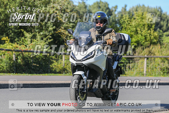 PP2508-2684_LOGO_ON_PHOTO