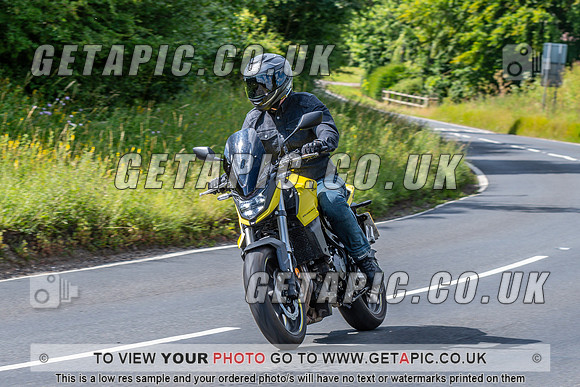 SP2407-1008-C