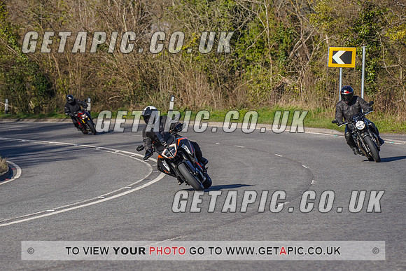 RS2202_4158