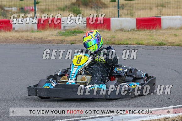 GP2207-12132