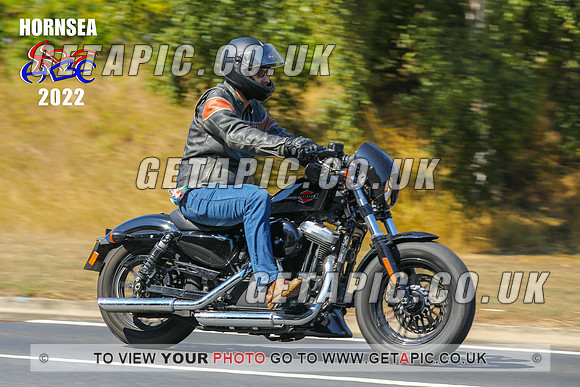 GP2208-7755_WITH_LOGO_ON_PHOTO
