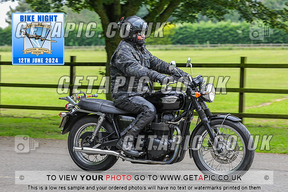 PR2406-02518-C_LOGO_ON_PHOTO