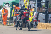 GP2508-4909_LOGO_ON_PHOTO