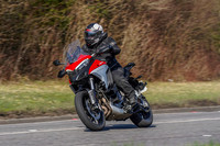 RS2202_2937