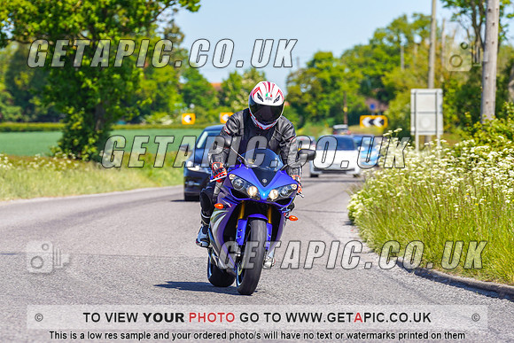SS2505-828