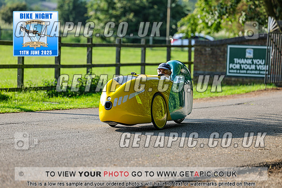 PR2506-05171_LOGO_ON_PHOTO