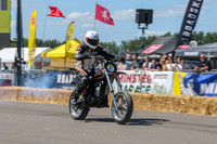 GP2508-5051