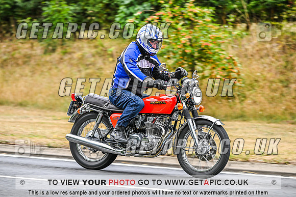 SJ2508-1989-C