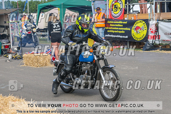 GP2508-3218-C