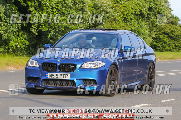 GP2406-14281-C_LOGO_ON_PHOTO