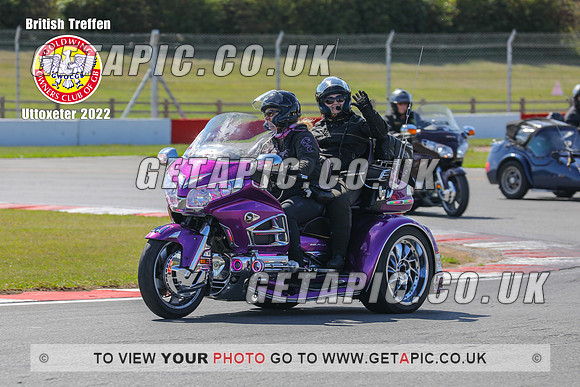 GP2208-9113_WITH_LOGO_ON_PHOTO