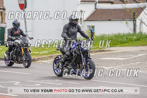 RS2204_8148