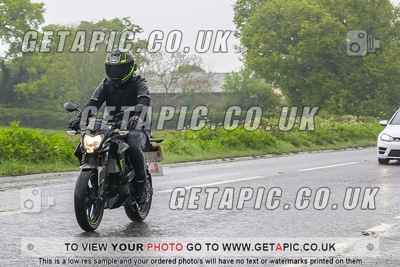 GP2405-2061-C