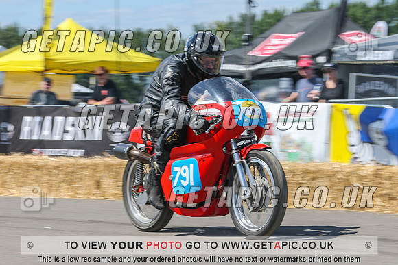 GP2508-4694-C
