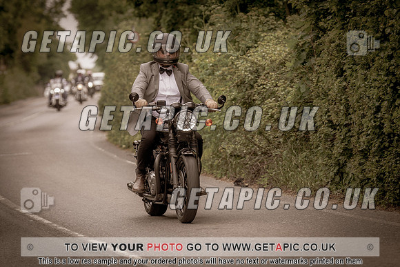 SS2505-3204-Vintage