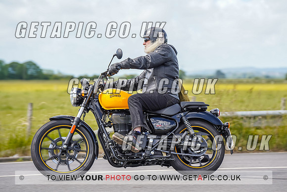 RS_2206_10266