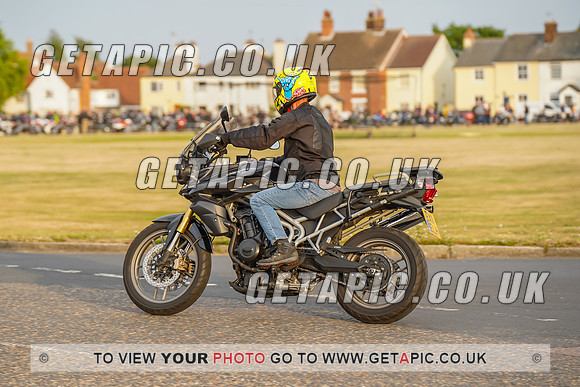 RS2207_9171