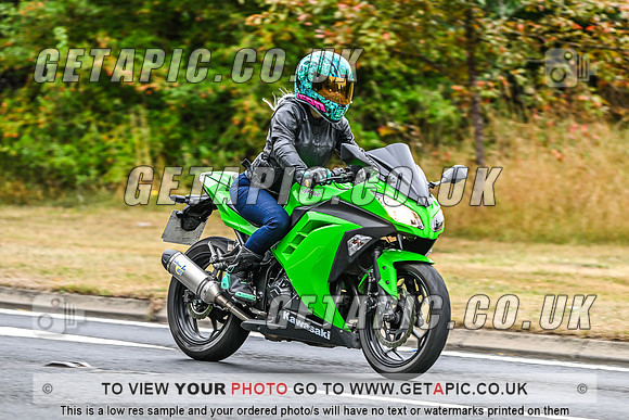 SJ2508-1932-C