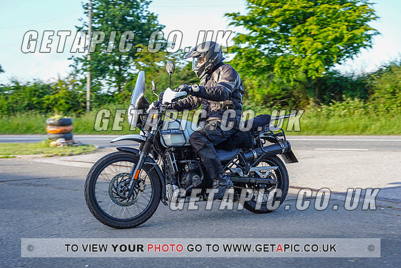 RS2206_5372