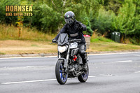 SJ2508-3763-C_LOGO_ON_PHOTO