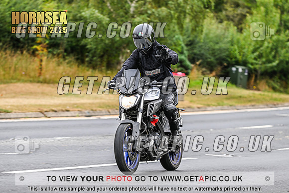 SJ2508-3763-C_LOGO_ON_PHOTO