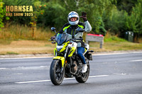 SJ2508-0942-C_LOGO_ON_PHOTO