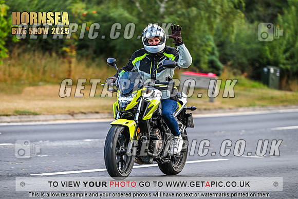 SJ2508-0942-C_LOGO_ON_PHOTO