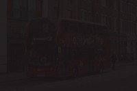 54970965232_dce9f1f381_o