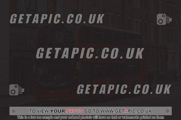 54970965232_dce9f1f381_o