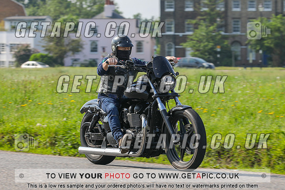 GP2405-3192-C
