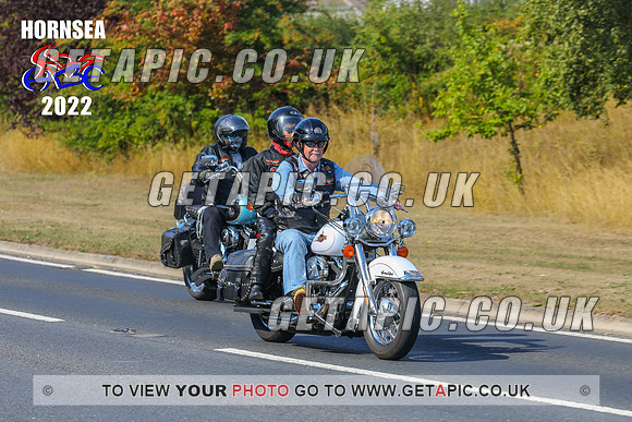 GP2208-6474_WITH_LOGO_ON_PHOTO
