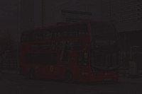 54972027343_f623b320b8_o