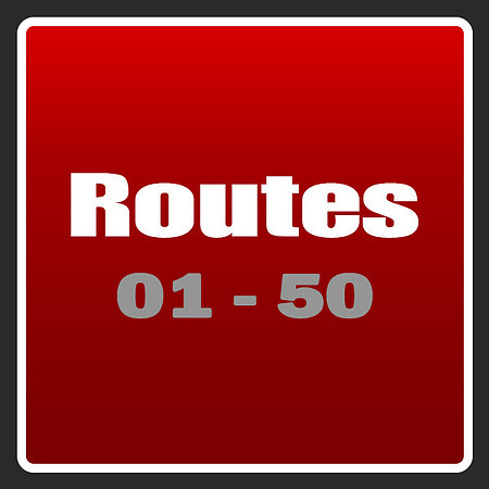 01-50