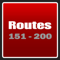 151-200