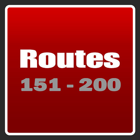 151-200
