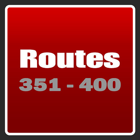 351-400