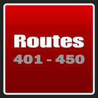 401-450