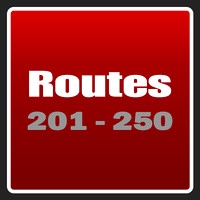 201-250