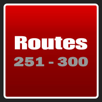 251-300