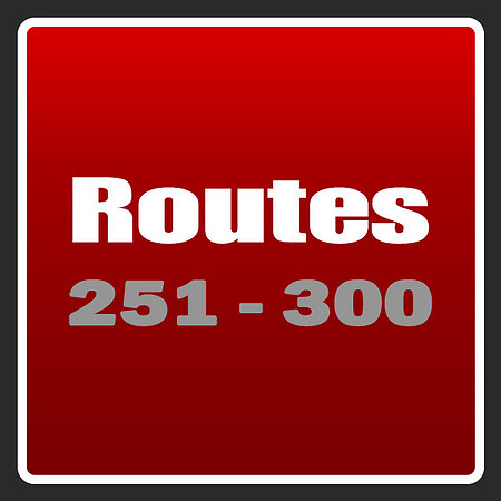 251-300