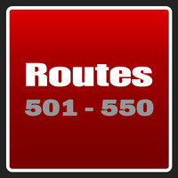 501-550