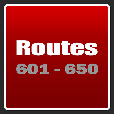 601-650